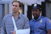 Кадр Счастливый случай