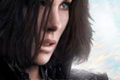 Другой мир 4: Пробуждение