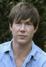 Барлоу Джейкобс фото