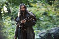 Кадр Мерлин