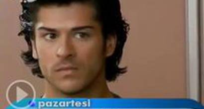 Телевизионный ролик 