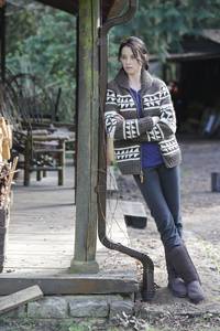 Кадр Континуум