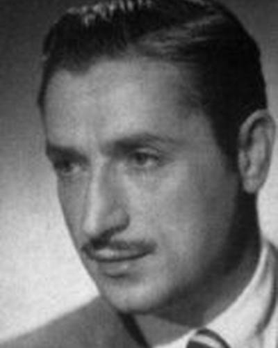 Энрике Диосдадо фото