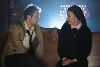 Кадр Константин