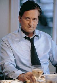 Кадр Траффик