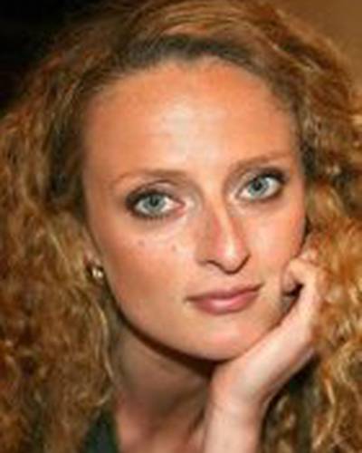 Орор Отой фото