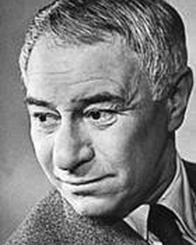 Ладислав Пешек фото