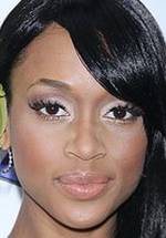 Камилла МакДональд фото