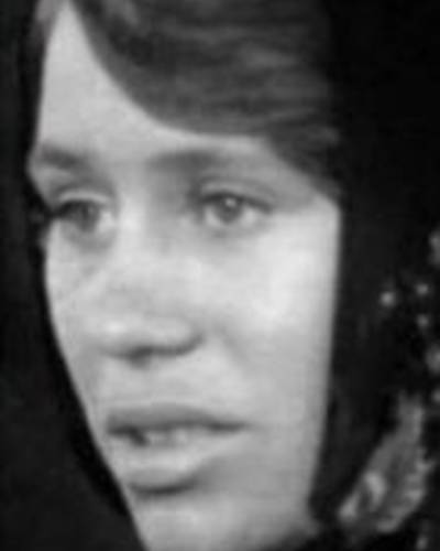 Людмила Лобза фото