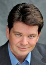 Нэйтан Сайкс фото