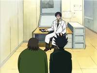 Кадр Нанака 6/17