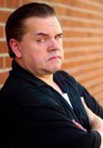 Ник Финск фото