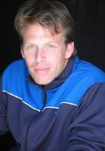 Билл МакАдамс мл. фото