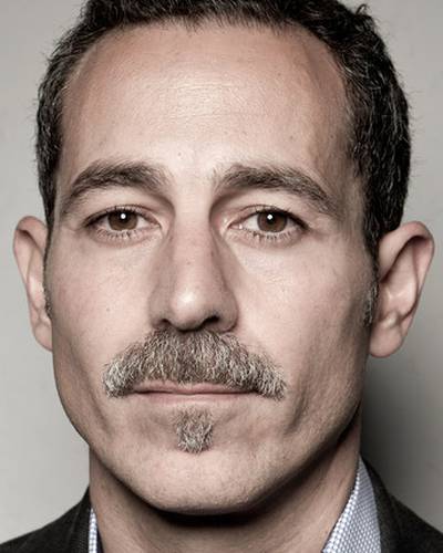 Валид Зуэйтер фото