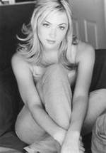 Тил Редманн фото