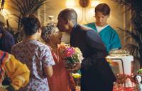 Кадр Тысяча слов