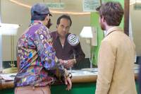 Кадр 79 частей