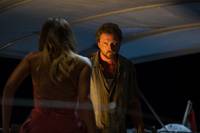 Кадр Механик: Воскрешение