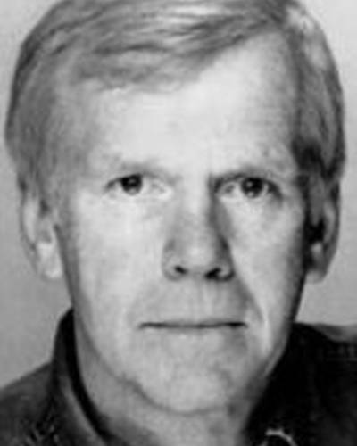 Джереми Буллок фото