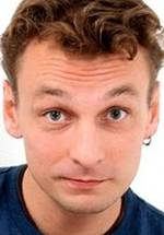 Николай Гринько фото