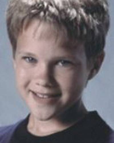 Девин Дуглас Дрюиц фото