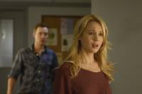 Кадр Быть человеком