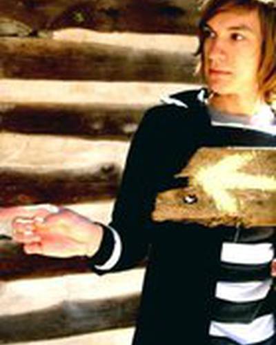 Лэндон Пигг фото