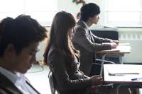 Кадр Одержимые мечтой