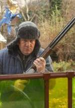 Вим Опбраук фото