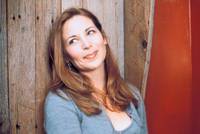 Кадр Целуя Джессику Стейн