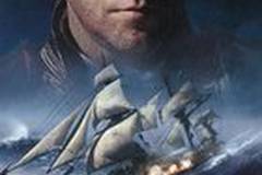 Хозяин морей: На краю Земли