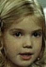 Амелия Менгес фото