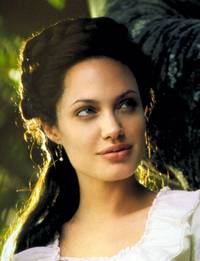 Кадр Соблазн