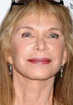 Энн Тёркел фото