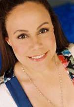 Мела Ли фото