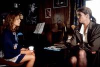 Кадр Обвиняемые