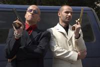 Кадр Москва, я люблю тебя!