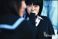 Кадр Вавилон