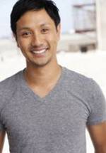 Ален Юи фото