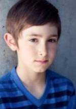 Диего Веласкес фото