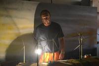 Кадр Супермир