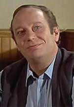 Мишель Бон фото