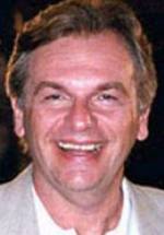 Генри Панончелли фото