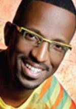 Рики Смайли фото