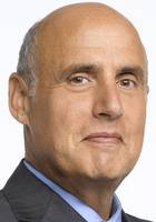 Джеффри Тэмбор