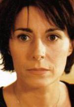 Мэрилин Канто фото