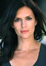 Катрин Сиггинз фото