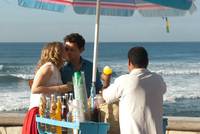 Кадр Тайные связи