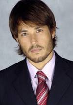 Roger Gobeth фото