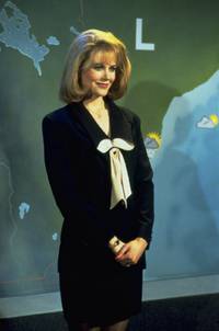 Кадр Умереть во имя